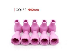 QQ 150 ceramic cup nozzle