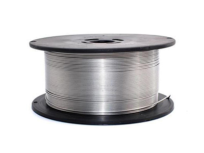 0.8mm flux-cored wire, 0.5kg
