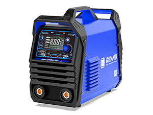 MMA Stick Welder, MMA 205DT