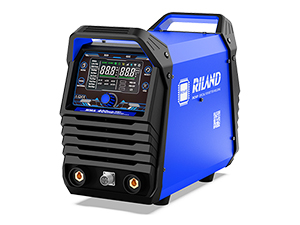 MMA Stick Welder, MMA 400HD