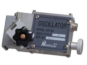 HIT-33 oscillator